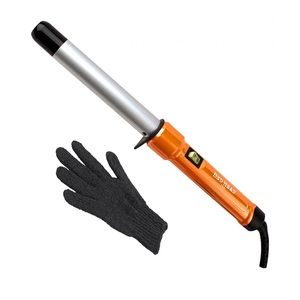 Bed head 1 inch Curling wand